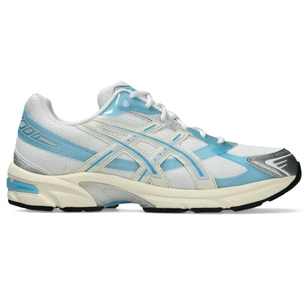 ASICS Gel-1130 Wit, vergelijk prijzen bij 1 winkel