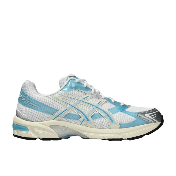 ASICS Gel-1130 Wit, vergelijk prijzen bij 1 winkel