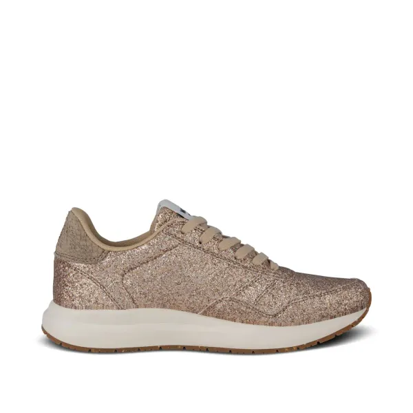 Woden Nicoline Glitter Beige, vergelijk prijzen bij 1 winkel