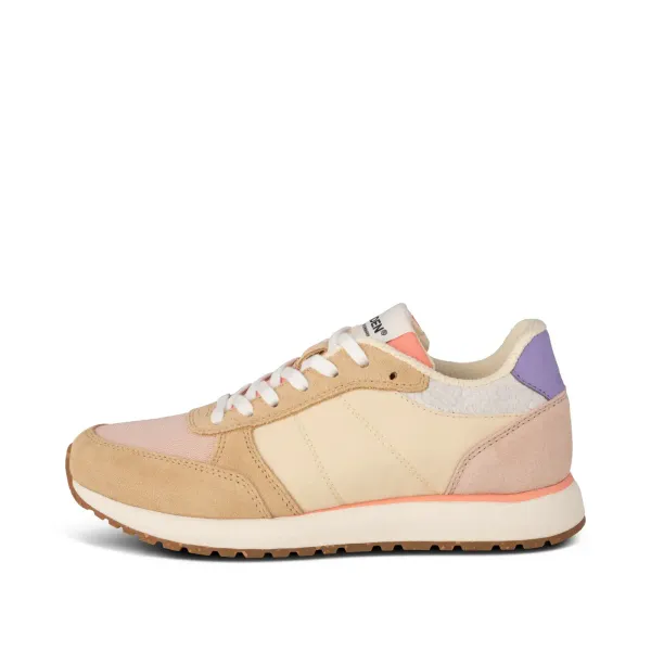 Woden Ronja Beige, vergelijk prijzen bij 1 winkel
