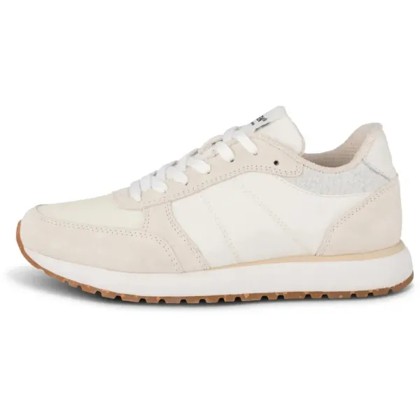 Woden Ronja Beige, vergelijk prijzen bij 1 winkel