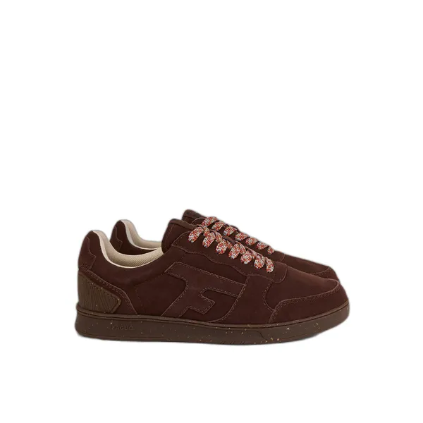 Faguo Hazel Beige, vergelijk prijzen bij 1 winkel