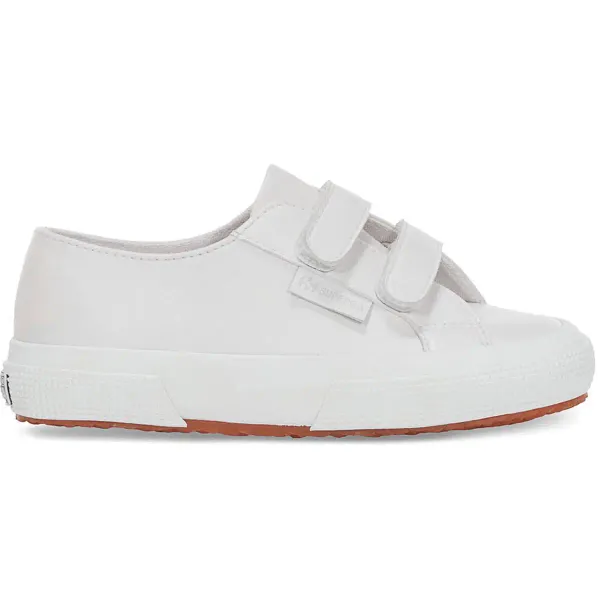 Superga 2750 White, vergelijk prijzen bij 1 winkel