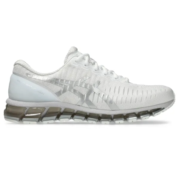 ASICS Gel-Quantum 360 I Wit, vergelijk prijzen bij 1 winkel