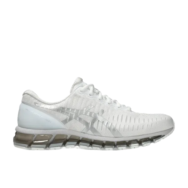 ASICS Gel-Quantum 360 I Wit, vergelijk prijzen bij 1 winkel