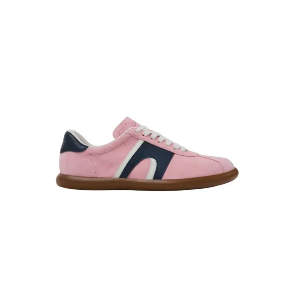 Camper Pelotas Soller, vergelijk prijzen bij 1 winkel