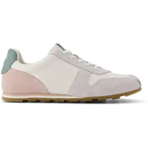 TOMS Trvl Lite Palisade beige