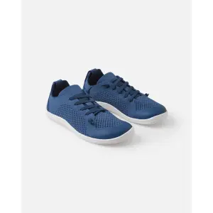 Reima Astelu blauw