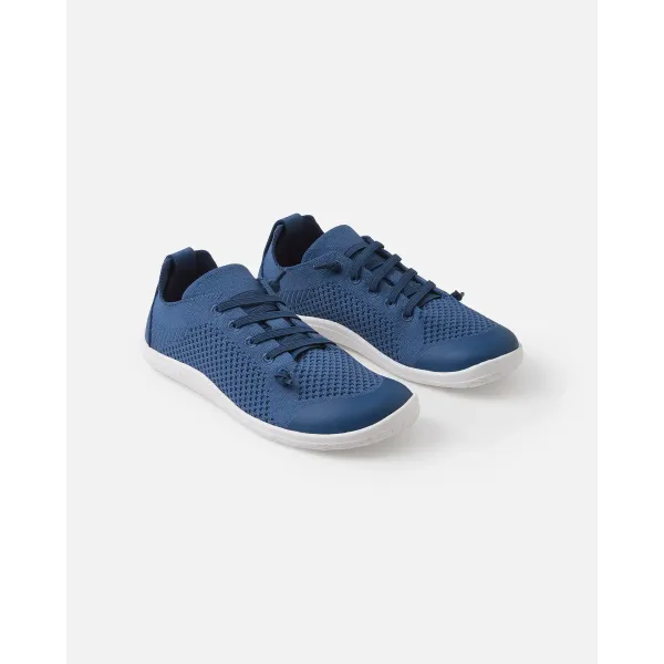 Reima Astelu Blauw, vergelijk prijzen bij 1 winkel