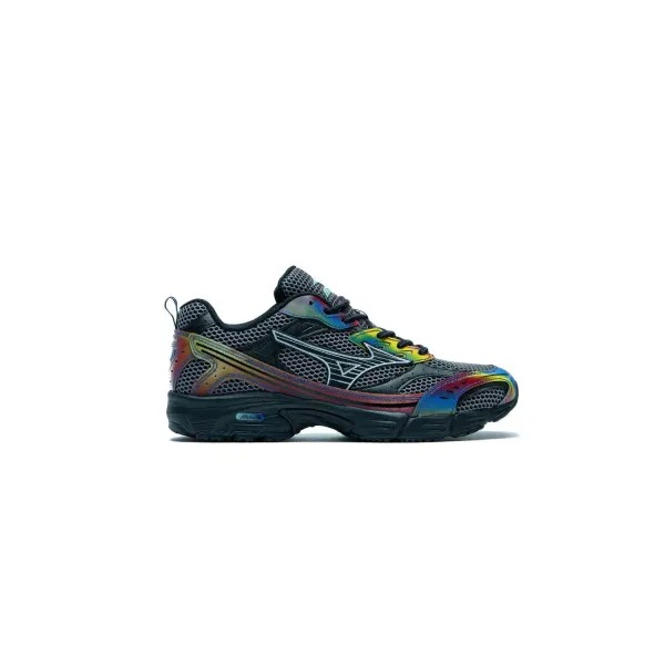 Mizuno Mxr Blauw, vergelijk prijzen bij 1 winkel
