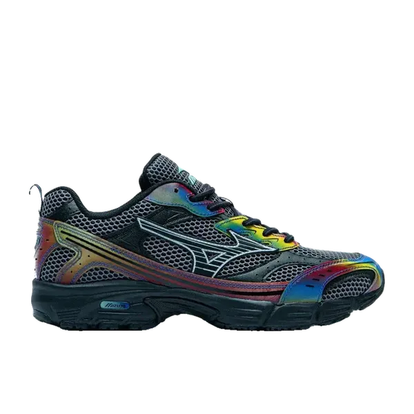 Mizuno Mxr Blauw, vergelijk prijzen bij 1 winkel