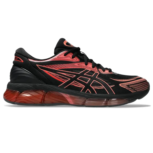 ASICS Gel-Quantum 360 VIII Zwart, vergelijk prijzen bij 1 winkel