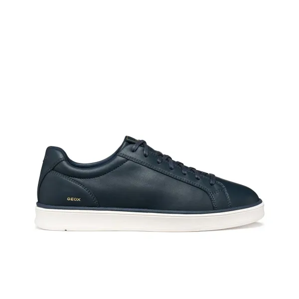 Geox Spherica Actif X4 Blauw, vergelijk prijzen bij 1 winkel