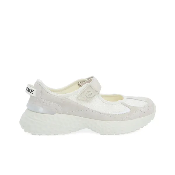 No Name Carter 2.0 Babies Beige, vergelijk prijzen bij 1 winkel