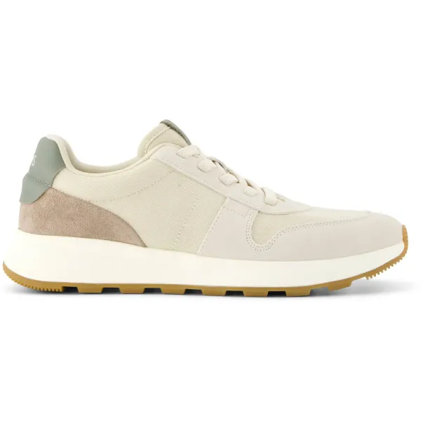 TOMS Trvl Lite Retro Grijs, vergelijk prijzen bij 1 winkel