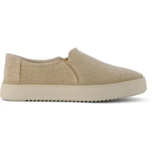 TOMS Emily beige