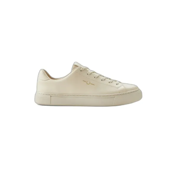 Fred Perry B71 Beige, vergelijk prijzen bij 1 winkel