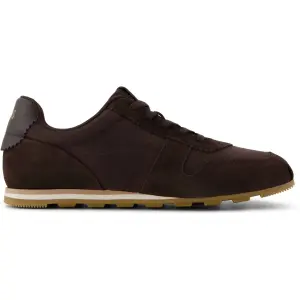 TOMS Trvl Lite Palisade bruin
