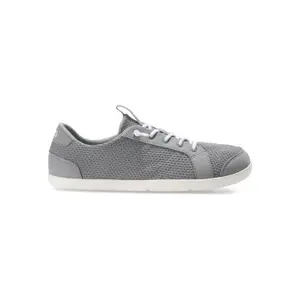 Xero Shoes Dillon overige kleuren