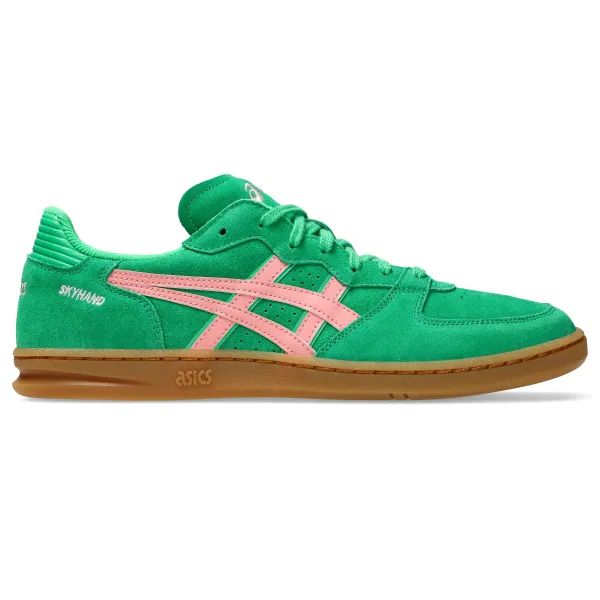 ASICS Skyhand OG Groen, vergelijk prijzen bij 1 winkel