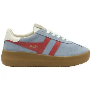 Gola Arizona blauw