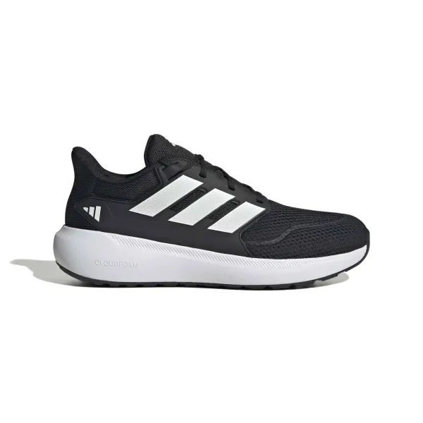 adidas Ultimashow 2.0 Zwart, vergelijk prijzen bij 1 winkel