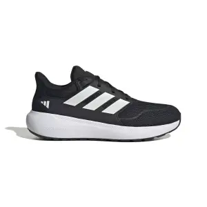 adidas Ultimashow 2.0 zwart