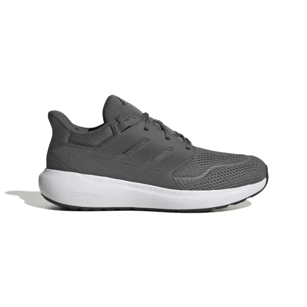 adidas Ultimashow 2.0 Grijs, vergelijk prijzen bij 1 winkel