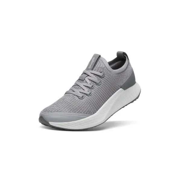 Allbirds Tree Glider Grijs, vergelijk prijzen bij 1 winkel