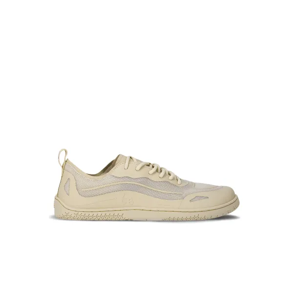 Be Lenka Velocity Beige, vergelijk prijzen bij 1 winkel
