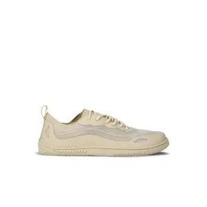 Be Lenka Velocity beige