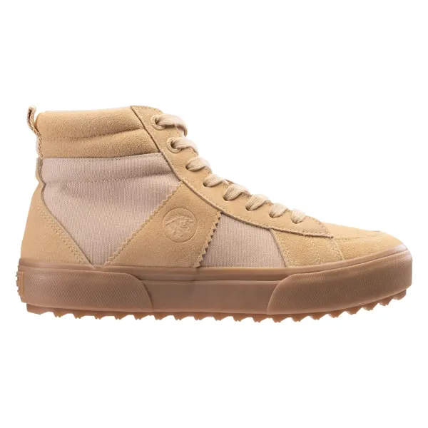 Iguana Bomer Mid Beige, vergelijk prijzen bij 1 winkel