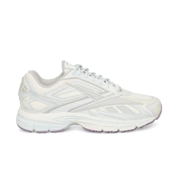 Reebok LTD Premier Road Ultra Wit, vergelijk prijzen bij 1 winkel