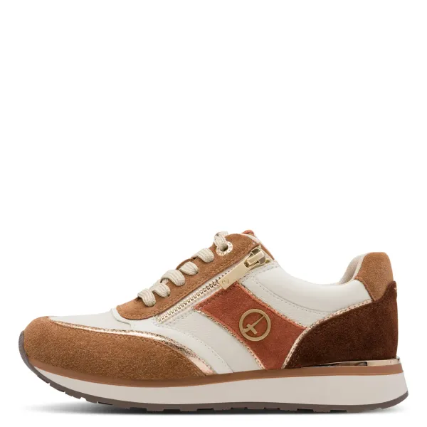 Tamaris 1 Bruin, vergelijk prijzen bij 1 winkel