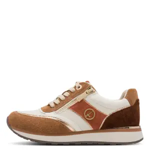 Tamaris 1-23726 bruin
