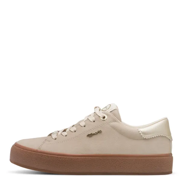 Tamaris 1 Beige, vergelijk prijzen bij 1 winkel