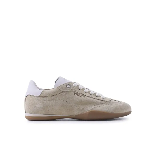Bronx Park-Err Beige, vergelijk prijzen bij 1 winkel