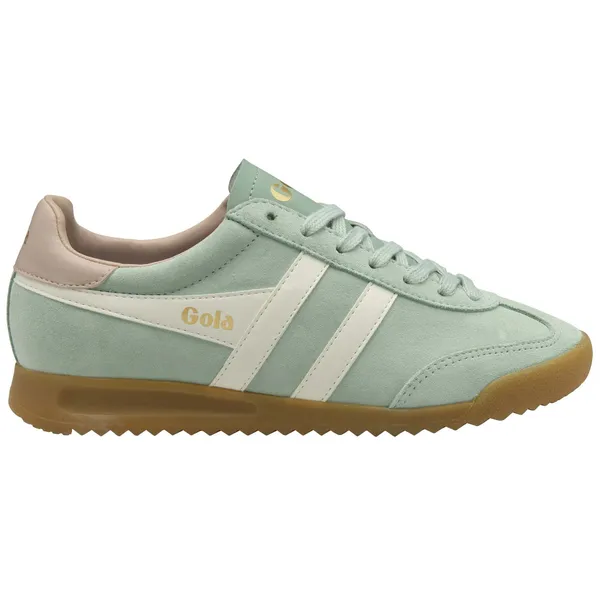 Gola Torpedo Blauw, vergelijk prijzen bij 1 winkel