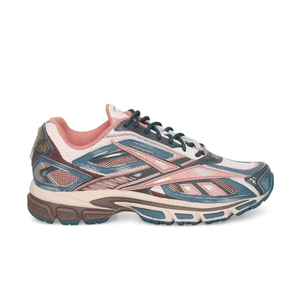 Reebok LTD Premier Road Ultra, vergelijk prijzen bij 1 winkel