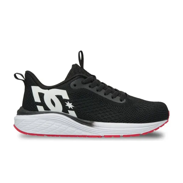 DC Shoes Roammax, vergelijk prijzen bij 1 winkel