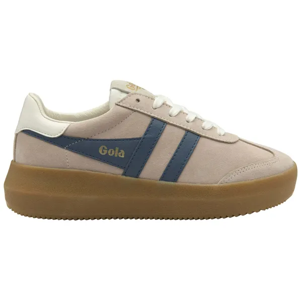 Gola Athena, vergelijk prijzen bij 1 winkel