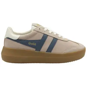 Gola Athena overige kleuren