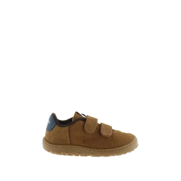 Victoria Bosco Barefoot Bruin, vergelijk prijzen bij 1 winkel