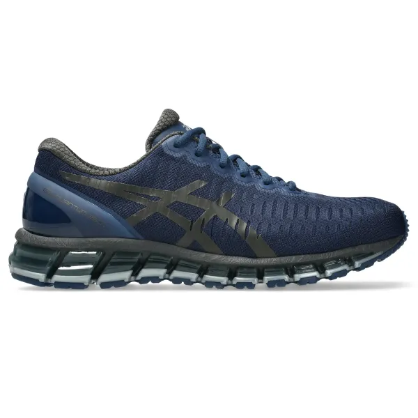 ASICS Gel-Quantum 360 I Blauw, vergelijk prijzen bij 1 winkel