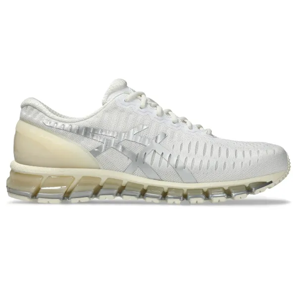 ASICS Gel-Quantum 360 I Wit, vergelijk prijzen bij 1 winkel
