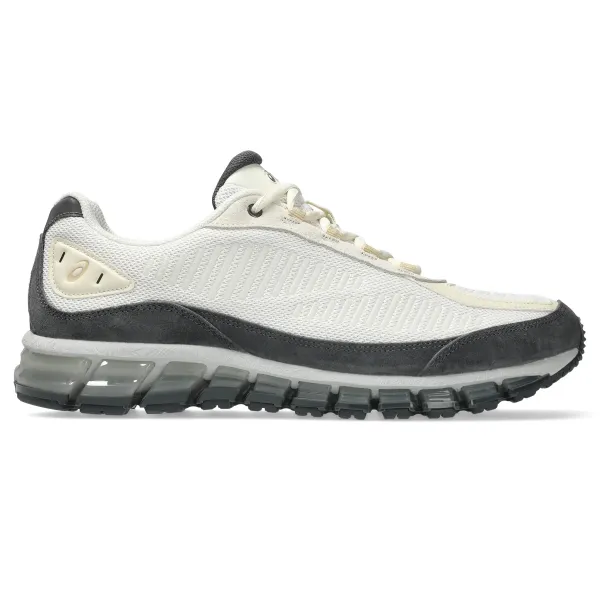 ASICS GEL-Quantum I AMP Wit, vergelijk prijzen bij 1 winkel