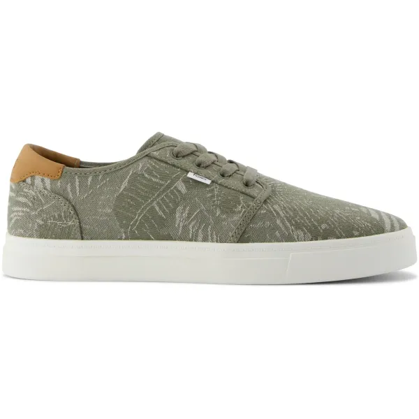 TOMS Carlo 2.0 Grijs, vergelijk prijzen bij 1 winkel