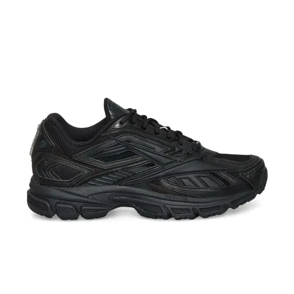 Reebok LTD Premier Road Ultra Zwart, vergelijk prijzen bij 1 winkel