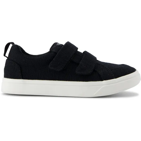 TOMS Cruz Double Strap Zwart, vergelijk prijzen bij 1 winkel