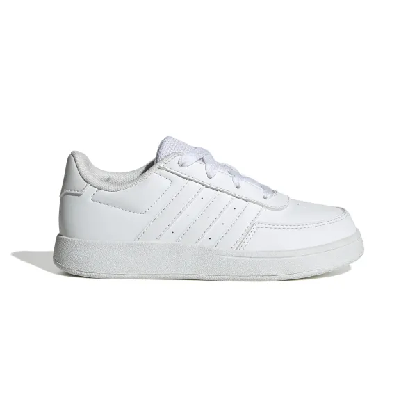 adidas Breaknet 2.0 Wit, vergelijk prijzen bij 1 winkel